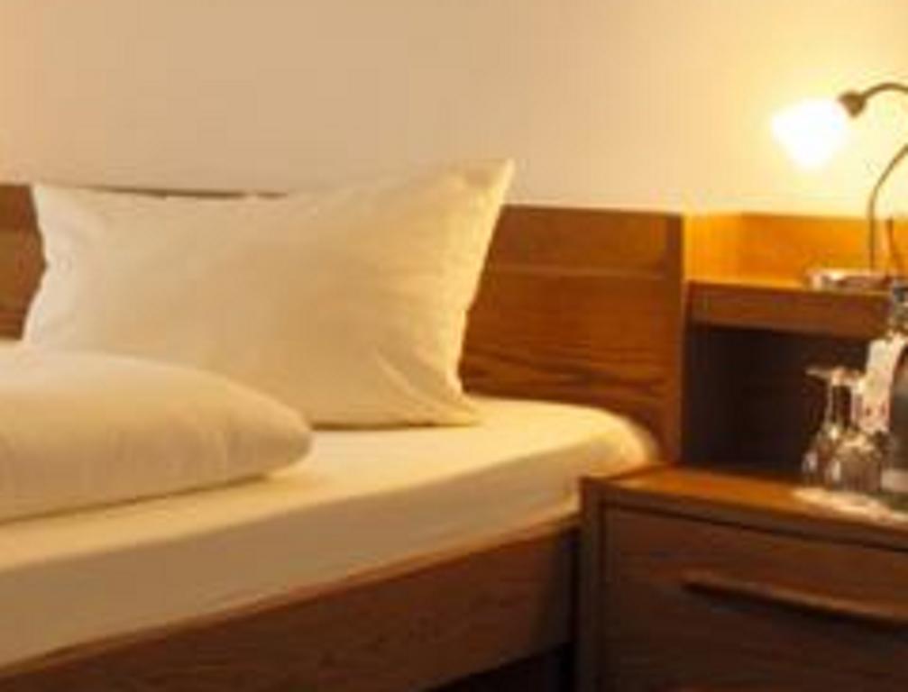 Moselstern Hotel Zum Guten Onkel Bruttig-Fankel Room photo
